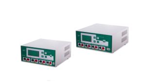 China Electrophoresis Power Supply JY600HC Universal Power Supply 10--600V, 1--500mA, 1--300W wholesale