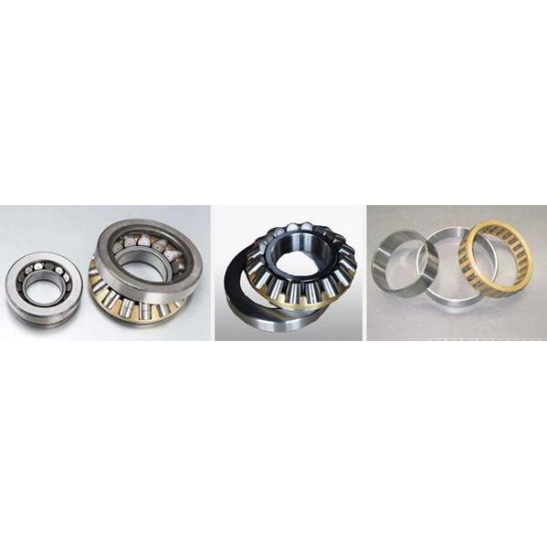 Concrete Mixer PLC59-10 Bearings concrete mixer truck bearing catalog
