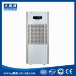 114 Ton best commercial hvac units garage gym air conditioning industrial ac