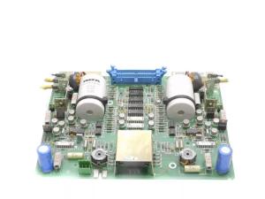 China ABB SNAT-630-PAC Pulse Amplifier SNAT630PAC 61049401B wholesale