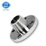 Heat Treatment American Standard 150lb Socket Weld Sw Stainless Steel Forged