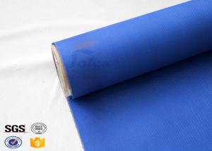 China 3k Aramid Fiber Fabric Silver Coated Fabrics Carbon Aramid 220 G/M2 on sale