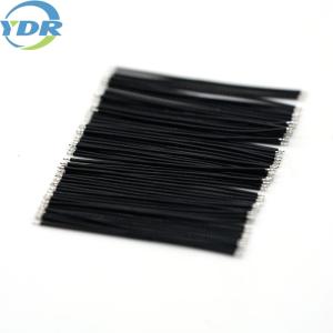 China 200 Degree Custom Wire Harnesses wholesale