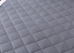 Comforting Sleep Women 152x203cm 100 Cotton Weighted Blanket