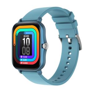 China Da Fit IP67 Waterproof Bluetooth Sport Smart Watch 1.7 Inch wholesale
