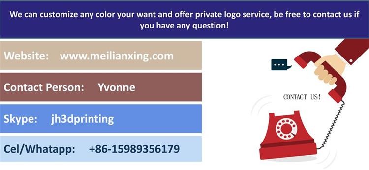 UV Offset Printing Ink Of High-grade Packages