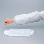 TPU PVC Anti Fouling Waterproof Disposable Long Sleeve Covers