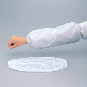 China Breathable Disposable Sleeve Covers wholesale