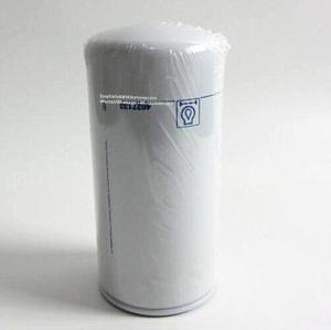 China Diesel engine oil filter 4627133 269-8325 2654A111 P550920 462-1171 for heavy duty truck parts wholesale