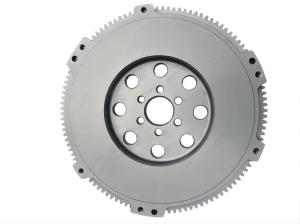 China Oem Lightweight Flywheel For Crown 2JZ wholesale