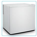 50L W50xH51.8xD42.2cm Thermoelectric Dorm fridge supercool fridge 75W 5-15C