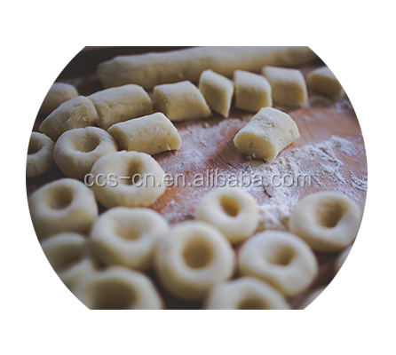 Commercial Snack Food Machine Pancake Mould Dispenser CCS Pancake Mould Maker 304 Manual Pancake Making Machine