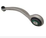 C2D49933 Suspension Auto Control Arm IATF16949 XJ (X351)
