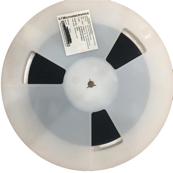 Flash IC Eeprom Microcontroller MCU Chips STM8S003F3U6T ST 8 Bit