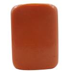 Disposable Luncheon Meat transparent Plastic Tube Film Logo Printed Available