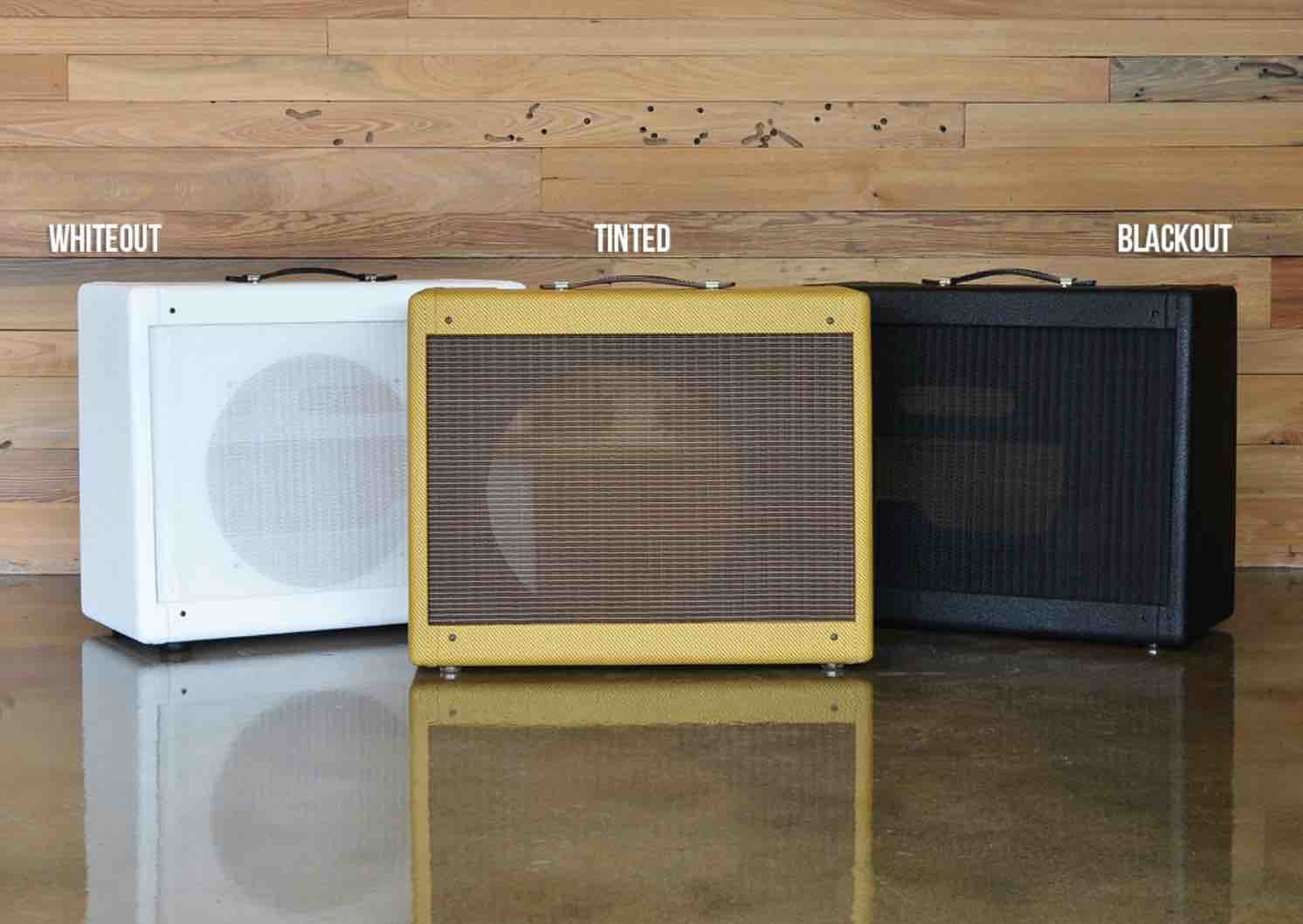 CUSTOM FENDER 5F6A STYLE 59 BASSMAN LTD 4X10 HANDWIRED ALL TUBE GUITAR AMP COMBO