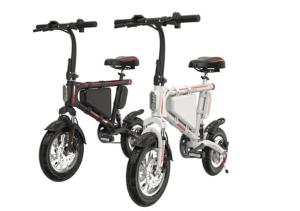 China Bicycle Electric wholesale