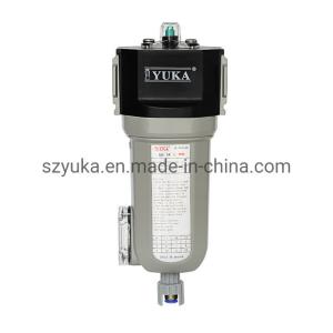 China RC1/2 wholesale