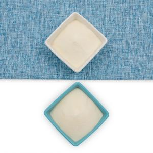 China 110 Bloom Granulated Gelatin In Pharmaceutical Industry Bovine Skin Gelatin wholesale
