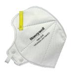 N95 Face Mask Antibacterial 99.9% BFE Meltblown