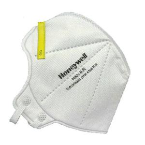 China N95 Face Mask Antibacterial 99.9% BFE Meltblown wholesale