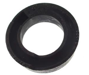 China Mercedes Benz 2103210584 Chassis Parts Coil Spring Mounting wholesale