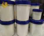 Universal Diamond Abrasive Powder Fine Particle Size For Polishing High Hardness