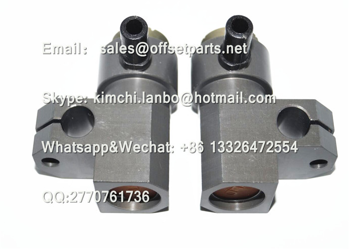 komori paper separator sucker komori offset printing machine spare part 1 pair