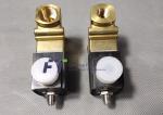 Electromechanical Boge 85918528101 Air Compressor Valves