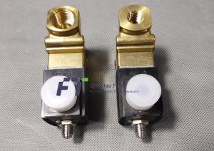 China Electromechanical Boge 85918528101 Air Compressor Valves wholesale