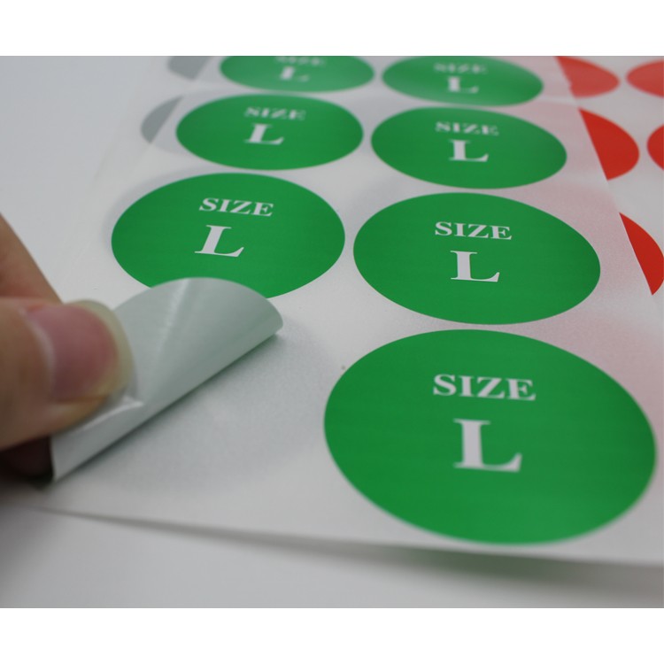 3d Void Security Label For Cartoon Tamper Evident Security Stickers