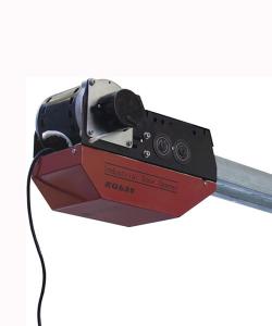China Garage Door OpenerSectional Door Operator wholesale