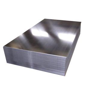 China 10mm Thickness Stainless Steel Metal Plates ATSM 304 Material SGS ISO Certification wholesale