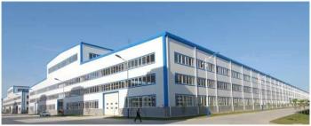 Hefei Yamei Technology Co., Ltd.