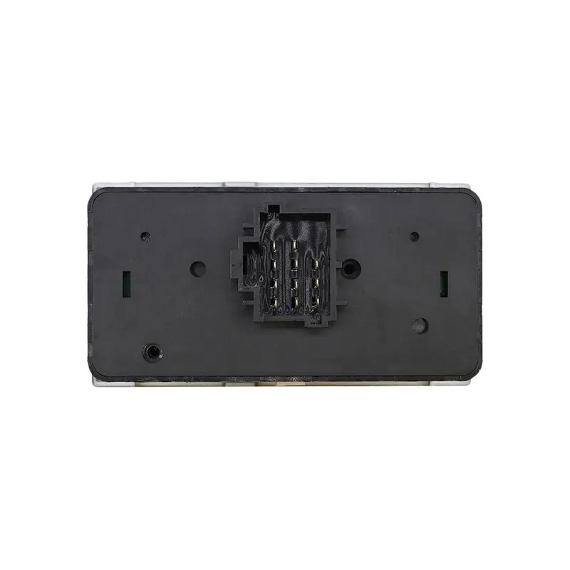 Head Light Headlamp Switch For SCA Truck OEM 1540672 1900316
