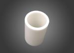 1430c Thermal Ceramics Fiber Blanket Resistant Insulation Material For Pipe