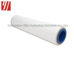 Tear Resistance 23 MIC BOPP Hot Lamination Film