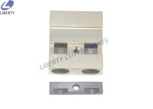 China 706157 Cutter Parts Sharpening Mount Sutiable For Auto Cutter wholesale