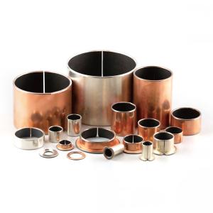China Stainless Steel BEARING for Industrial Applications wholesale