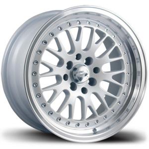 China 15&quot;-20&quot;alloy wheel wholesale