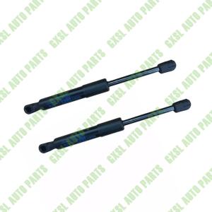 China For Ferrari F12 Berlinetta Front Hood Support Strut OEM 85163900 wholesale