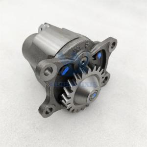 China Engine 6D125 Oil Pump 6251-51-1001 6251-51-1000 for PC400-7 PC400-8 Excavator 6251511001 6251511000 Pump Assy wholesale