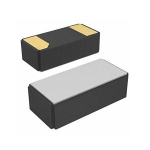 China ECS-.327-6-34RR-TR wholesale