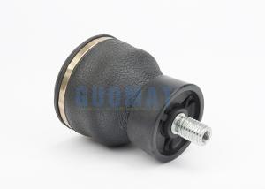 China Goodyear 1S3-013 Super Cushion Mini Lobe Sleeve Seat Air Spring For Harley Motorcycle wholesale