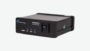 China ADS-B Vehicle Transponders：VAT140 wholesale