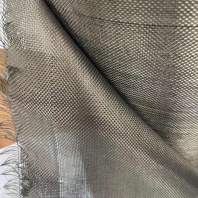 Moisture Resistant Fiberglass Cloth Roll 0.2-1mm UL94-V0