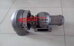 HE851 4047291 4955686 4041789 Cummins Industrial Truck with QSK60 For Holset