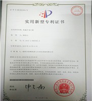 Hot sell high quality new condition automatic UV coating machine