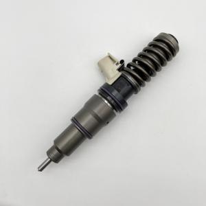 China Diesel Fuel Electronic Unit Injector 85000496 BEBE5D32001 20714369 wholesale