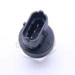 ERIKC 0281002908 0281002734 Common Rail Pressure Sensor 0281006085 0281002865